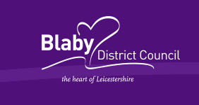 Blaby council