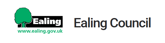 Ealing Council