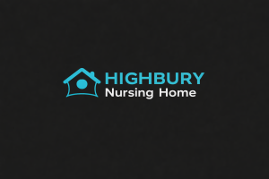 Highbury Nursing Home