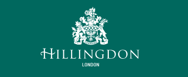 Hillingdon Council