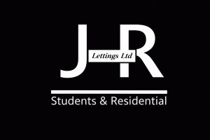 JR Lettings
