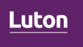 Luton Council