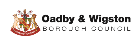 Oadby and Wigston