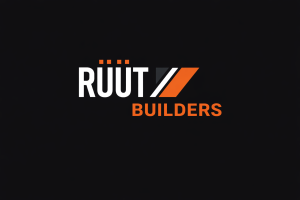 Ruut Builders