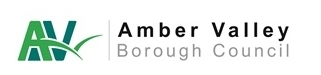 amber velly council
