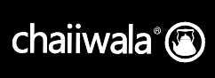 chaiiwala logo