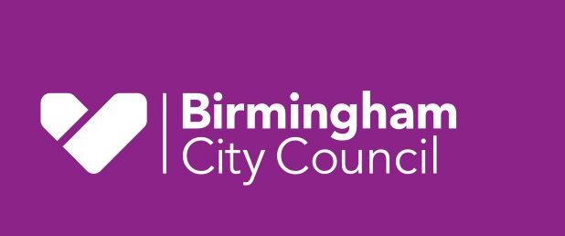 birmingham-council-logo (1)